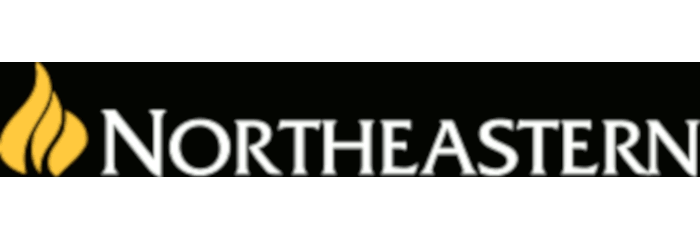 Northeastern Junior College Northeastern Junior College