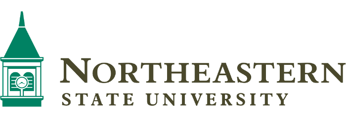 Northeastern State University Northeastern State University