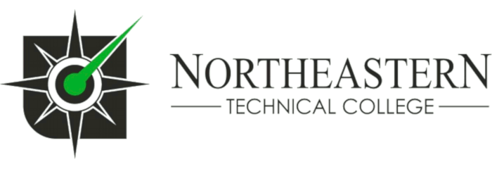 Northeastern Technical College