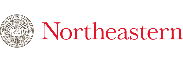 Northeastern University Northeastern University