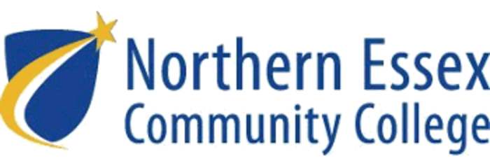 Exercise Science Associate Degree - Northern Essex Community College