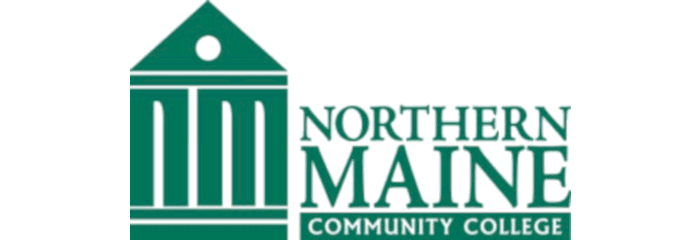 Northern Maine Community College