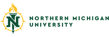 Northern Michigan University Northern Michigan University