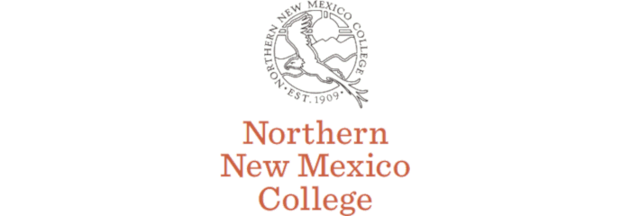 Northern New Mexico College