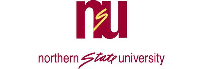 Northern State University Northern State University