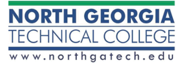 North Georgia Technical College
