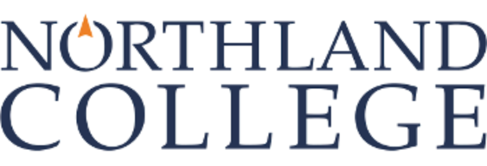 Northland College Reviews | GradReports