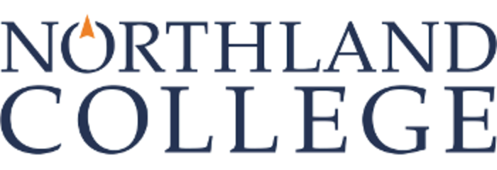 Northland College