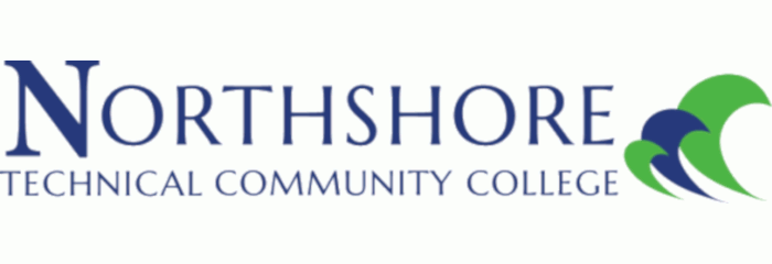 Northshore Technical Community College