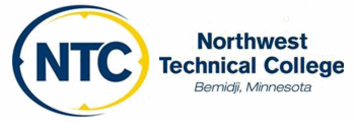 Northwest Technical College logo