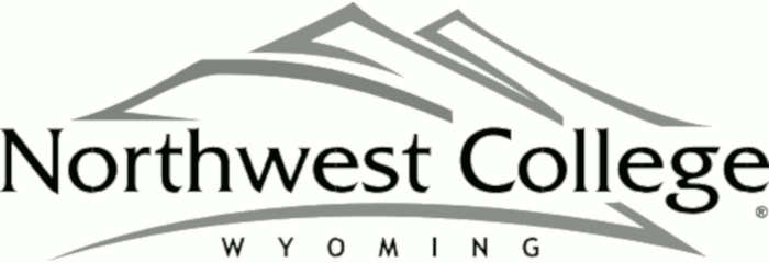Northwest College - WY