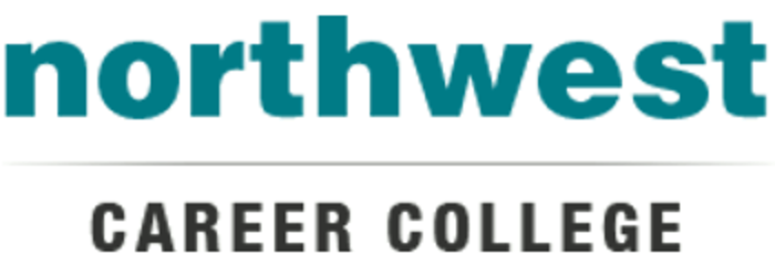 Northwest Career College