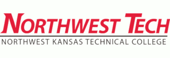 Northwest Kansas Technical College
