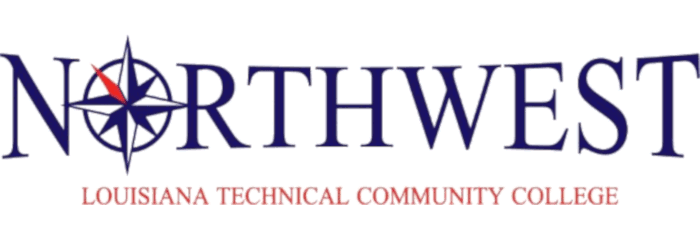 Northwest Louisiana Technical College