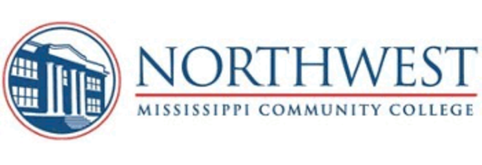 Northwest Mississippi Community College Reviews
