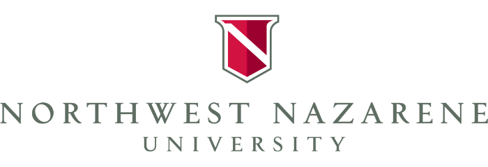 Northwest Nazarene University Northwest Nazarene University