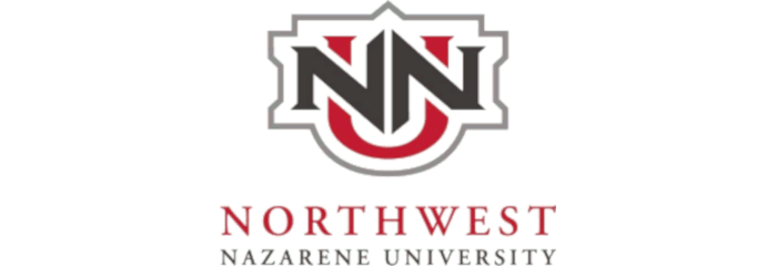 Northwest Nazarene University
