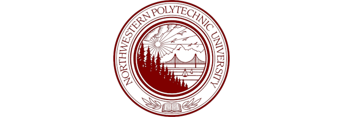 Northwestern Polytechnic University