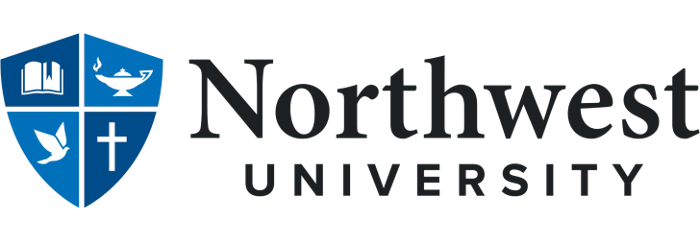 Northwest University