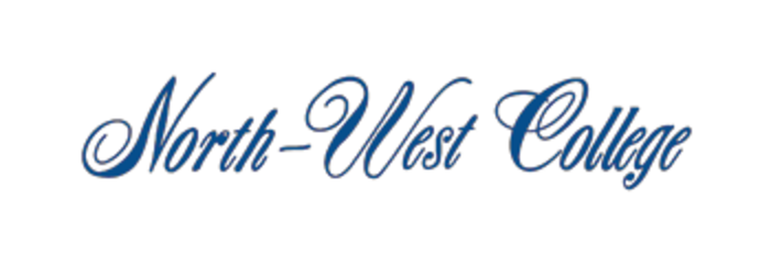 North-West College Reviews | GradReports