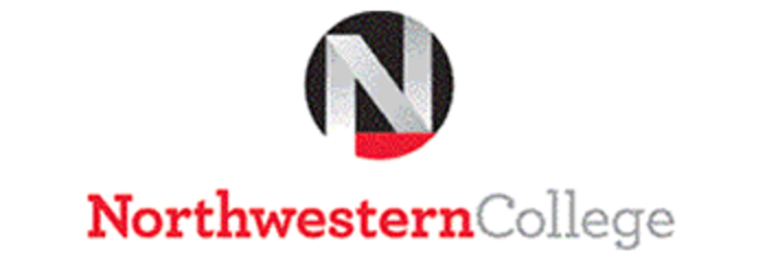 Northwestern College Reviews | GradReports