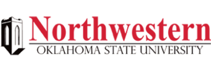Northwestern Oklahoma State University