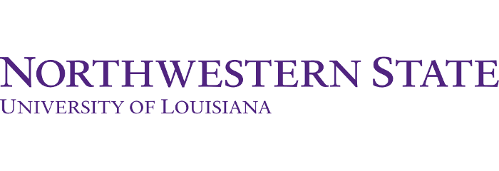 Northwestern State University of Louisiana Northwestern State University of Louisiana