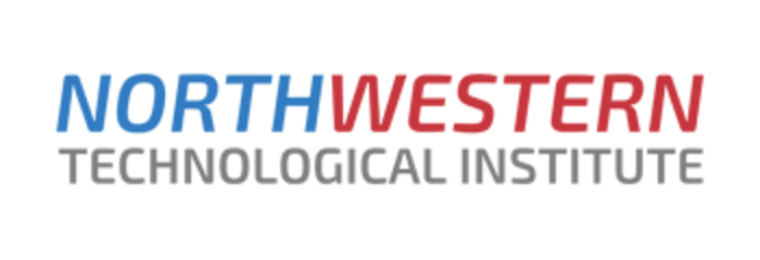 Northwestern Technological Institute