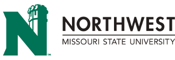 Northwest Missouri State University Northwest Missouri State University