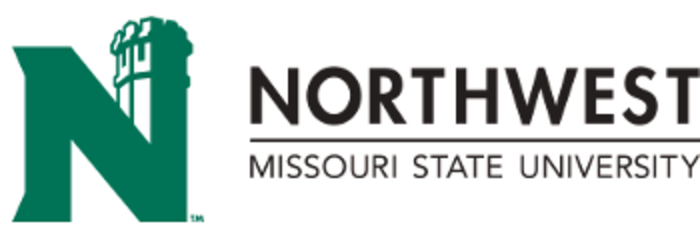 Northwest Missouri State University logo