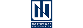Northwood University-Michigan Northwood University-Michigan