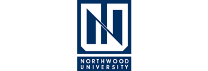 Northwood University - Michigan logo
