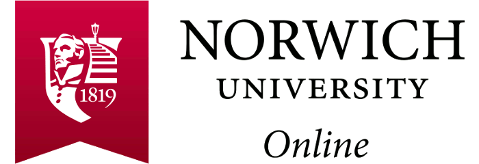 Norwich University Norwich University