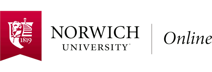 Norwich University logo