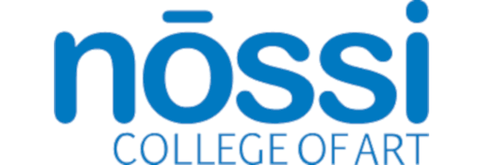 Nossi College of Art