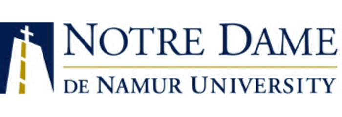 Notre Dame de Namur University