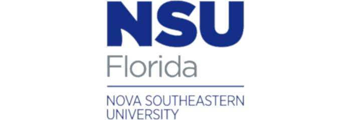 nova southeastern university pa program