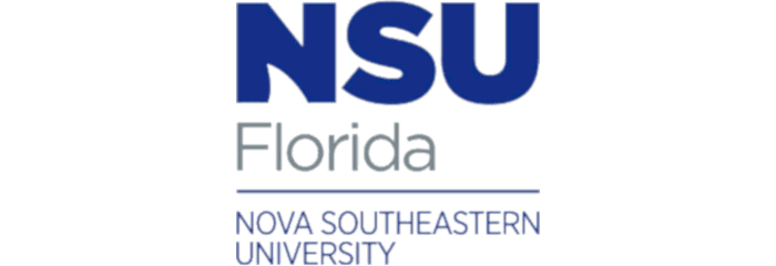 Nova Southeastern University