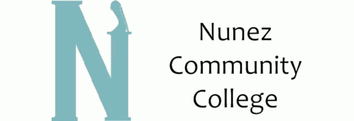 Nunez Community College