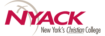 Nyack College Nyack College