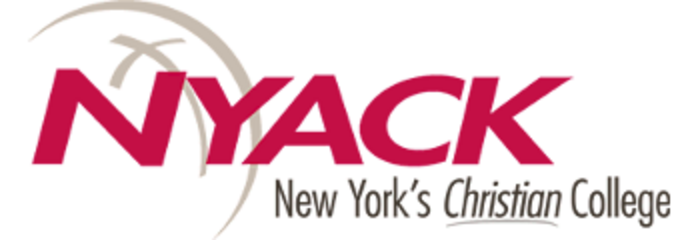 Nyack College logo