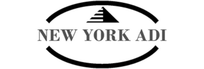 New York Automotive & Diesel Institute