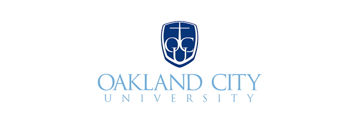 Oakland City University Oakland City University