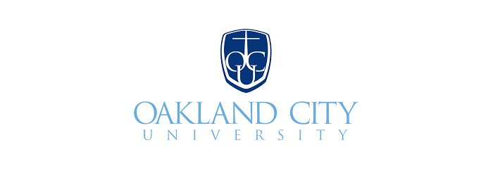 Oakland City University