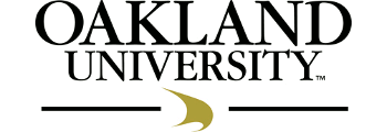 Oakland University Oakland University