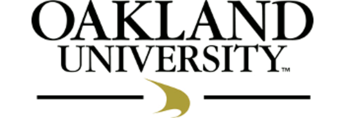 Oakland University