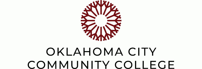 Oklahoma City Community College