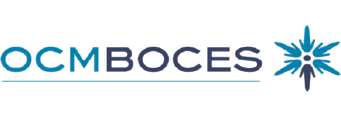 Onondaga Cortland Madison BOCES logo