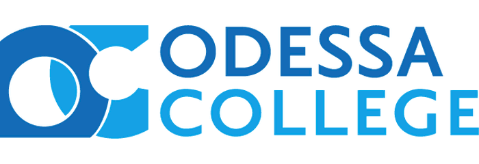 Odessa College