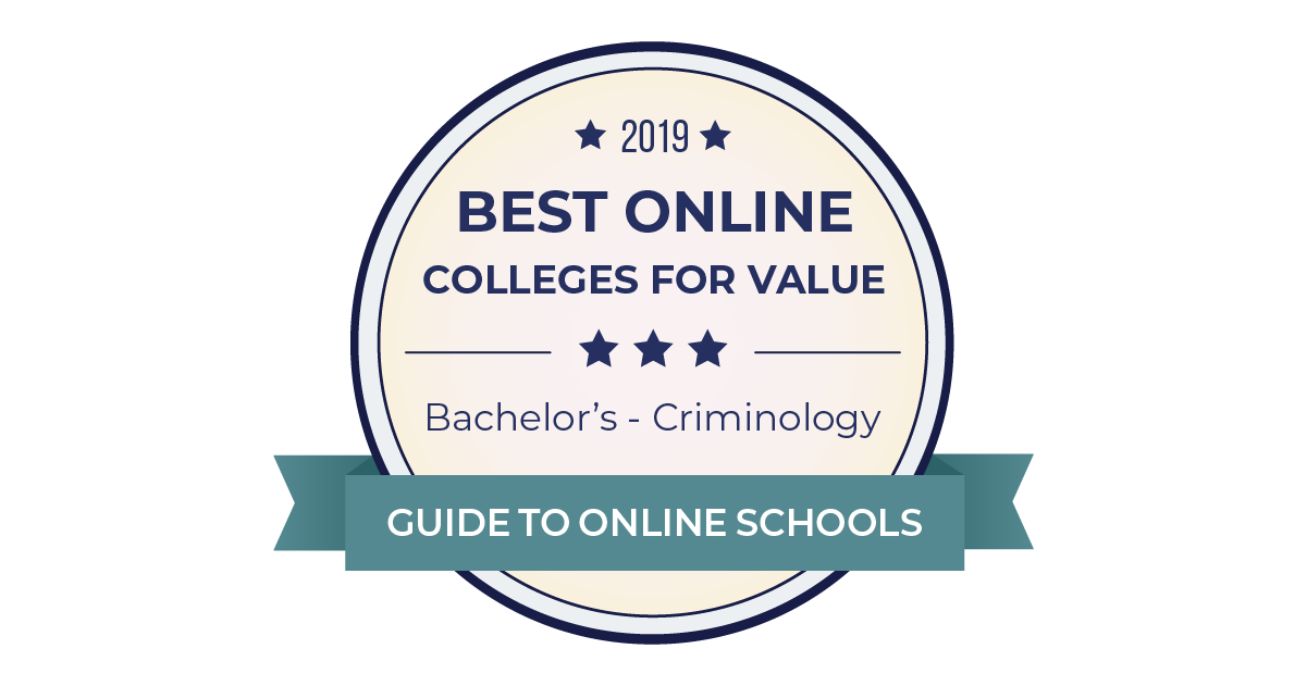 Books for mba essay writing